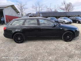 Audi A6 2.7TDI V6 25 QUATTRO - 10880 лв. - 98616964 | Car24.bg