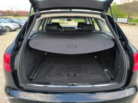 Audi A6 2.7TDI V6 25 QUATTRO  | Mobile.bg    13