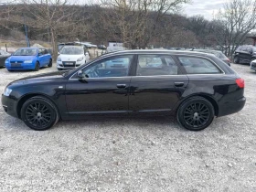 Audi A6 2.7TDI V6 25 QUATTRO , снимка 4