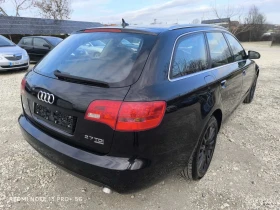 Audi A6 2.7TDI V6 25 QUATTRO , снимка 7