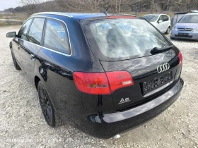 Audi A6 2.7TDI V6 25 QUATTRO - 10880 лв. - 98616964 | Car24.bg