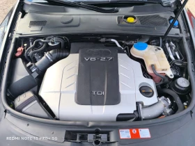 Audi A6 2.7TDI V6 25 QUATTRO  | Mobile.bg    15