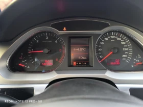 Audi A6 2.7TDI V6 25 QUATTRO - 10880 лв. - 98616964 | Car24.bg