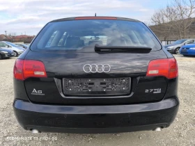 Audi A6 2.7TDI V6 25 QUATTRO , снимка 6