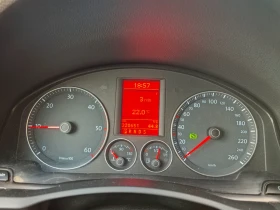 Обява за продажба на VW Golf ~8 999 лв. - изображение 5