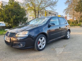 Обява за продажба на VW Golf ~8 999 лв. - изображение 1