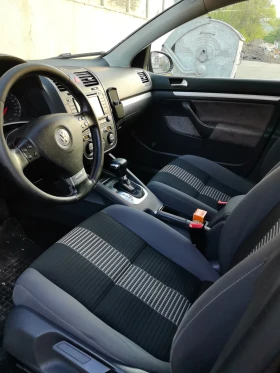 Обява за продажба на VW Golf ~8 999 лв. - изображение 7