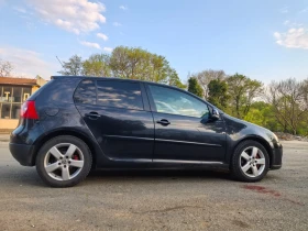 Обява за продажба на VW Golf ~8 999 лв. - изображение 2
