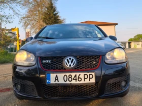 Обява за продажба на VW Golf ~8 999 лв. - изображение 1
