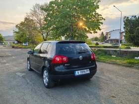 Обява за продажба на VW Golf ~8 999 лв. - изображение 3
