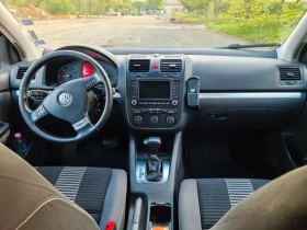 Обява за продажба на VW Golf ~8 999 лв. - изображение 4