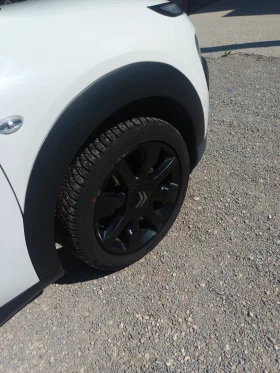 Обява за продажба на Citroen C4 Cactus ~14 900 лв. - изображение 10