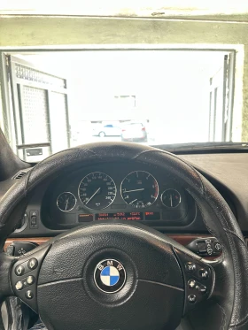 BMW 530 | Mobile.bg    13