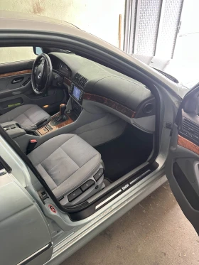 BMW 530 | Mobile.bg    9