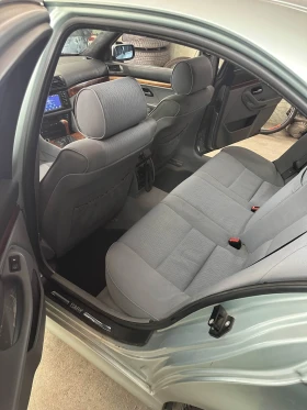 BMW 530 | Mobile.bg    11