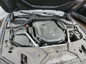 BMW 540 I xDrive M-Pack * Harman* .* Head-Up* | Mobile.bg    14