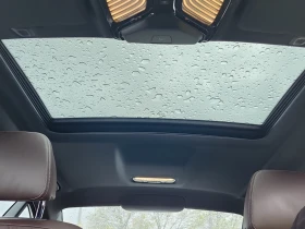 Обява за продажба на BMW 540 I xDrive M-Pack Обдух* Harman* Диг.табло* Head-Up* ~46 500 лв. - изображение 10