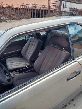 Mercedes-Benz 124 300ce - 12500 лв. - 29434321 | Car24.bg