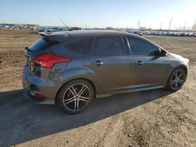 Ford Focus GT | Mobile.bg    5