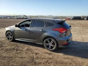 Ford Focus GT | Mobile.bg    4