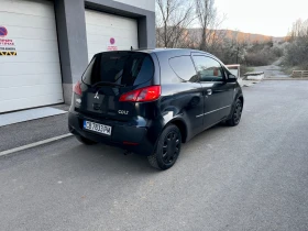 Mitsubishi Colt | Mobile.bg    3