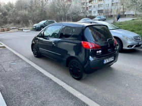 Mitsubishi Colt | Mobile.bg    2