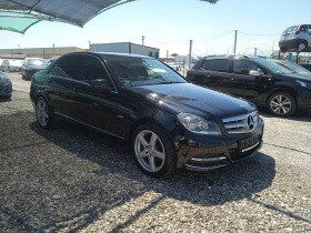 Обява за продажба на Mercedes-Benz C 220 AVANGARD  ~16 900 лв. - изображение 2