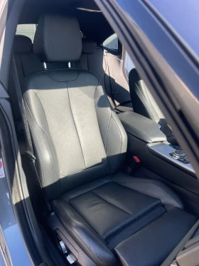 BMW 435 36 Gran Coupe | Mobile.bg    10