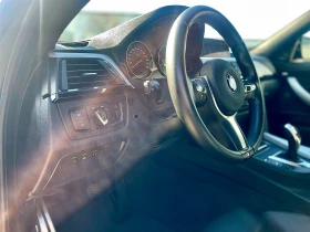 BMW 435 36 Gran Coupe | Mobile.bg    9