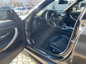 BMW 435 36 Gran Coupe | Mobile.bg    7