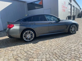 BMW 435 36 Gran Coupe | Mobile.bg    4