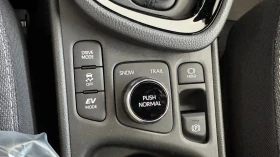 Toyota Yaris Cross Hybrid AWD-I Chic - 60990 лв. - 24419715 14