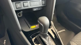 Toyota Yaris Cross Hybrid AWD-I Chic - 60990 лв. - 24419715 15