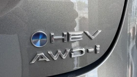 Toyota Yaris Cross Hybrid AWD-I Chic - 60990 лв. - 24419715 16