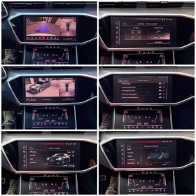 Audi Rs7 | Ceramic| MatrixLaser| Audi Exclusive|  | Mobile.bg    15