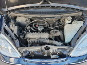 Обява за продажба на Mercedes-Benz A 170 ~2 500 лв. - изображение 7