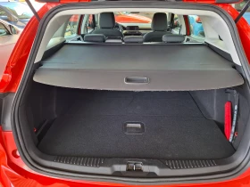 Ford Focus 1.0 EcoBoost Trend EURO6 - 14390 лв. - 93899575 8