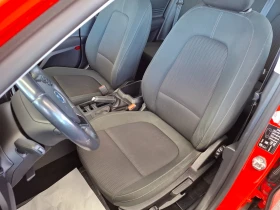 Ford Focus 1.0 EcoBoost Trend EURO6 - 14390 лв. - 93899575 6