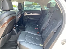 Audi A8 * 4.0T * БЕЗ ПЪРВОНАЧАЛНА ВНОСКА* - 36900 лв. - 79358236 7