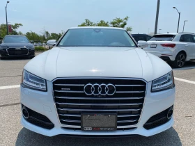 Audi A8 * 4.0T * БЕЗ ПЪРВОНАЧАЛНА ВНОСКА* - 36900 лв. - 79358236 2