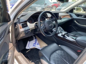 Audi A8 * 4.0T * БЕЗ ПЪРВОНАЧАЛНА ВНОСКА* - 36900 лв. - 79358236 9