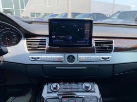 Audi A8 * 4.0T * БЕЗ ПЪРВОНАЧАЛНА ВНОСКА* - 36900 лв. - 79358236 11