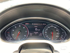 Audi A8 * 4.0T * БЕЗ ПЪРВОНАЧАЛНА ВНОСКА* - 36900 лв. - 79358236 10