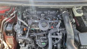 Peugeot 307 2.0 HD SW | Mobile.bg    13
