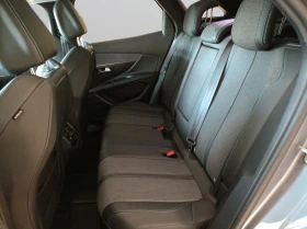 Peugeot 3008 New Line Up ALLURE PACK 1.5 BlueHDi 130 S&S EAT8 E | Mobile.bg    11