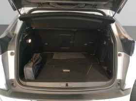 Peugeot 3008 New Line Up ALLURE PACK 1.5 BlueHDi 130 S&S EAT8 E | Mobile.bg    9