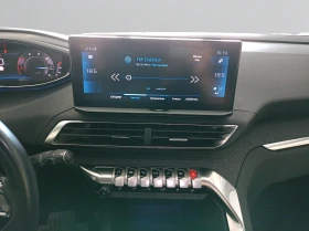 Peugeot 3008 New Line Up ALLURE PACK 1.5 BlueHDi 130 S&S EAT8 E | Mobile.bg    14