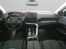 Peugeot 3008 New Line Up ALLURE PACK 1.5 BlueHDi 130 S&S EAT8 E | Mobile.bg    12