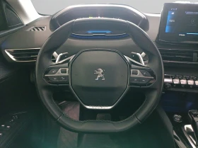 Peugeot 3008 New Line Up ALLURE PACK 1.5 BlueHDi 130 S&S EAT8 E | Mobile.bg    13