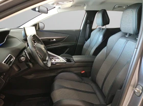 Peugeot 3008 New Line Up ALLURE PACK 1.5 BlueHDi 130 S&S EAT8 E | Mobile.bg    10
